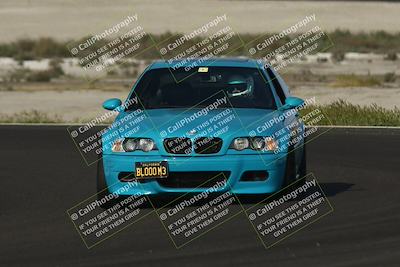 media/Mar-29-2025-Audi Club (Sat) [[a5426a125b]]/D group/turn 3/